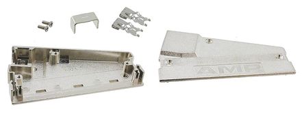 TE Connectivity - 5749206-1 - TE Connectivity Amplimite 0.050 ϵ 100 · ֱ ɫ п D-sub ׿ 5749206-1, Ӧ		