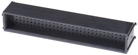 Samtec - ATS-30-Q - Samtec ATS ϵ 2mmھ 4 120· ĸ ͨ PCB  ATS-30-Q		