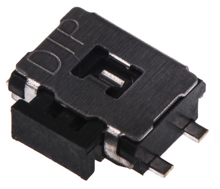 Apem - PTFV - Apem ʽ  PTFV,  - , 50 mA @ 12 V ֱ		