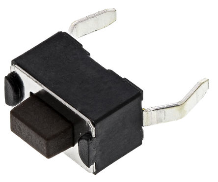 Apem - DTS32NV - Apem ɫ  DTS32NV,  - , 50 mA @ 12 V ֱ		