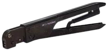 Hirose - HIF3-TA2428HC - Hirose ѹӹ HIF3-TA2428HC, 28  24 AWG ߹		