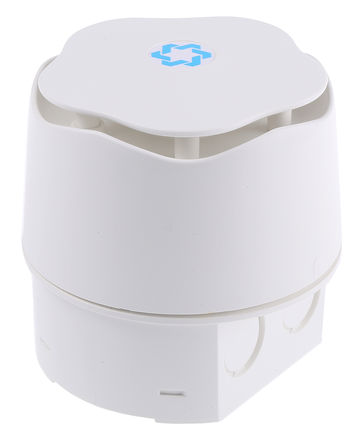 Hosiden Besson - 90001R5 - Hosiden Besson Banshee ϵ ɫ 32 ӷ 90001R5, 9  30 V ֱ, 1m 110dB		