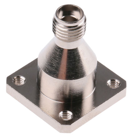 Amphenol - 905-117-5000 - Amphenol 905 ϵ   905-117-5000, -40  +85 C		