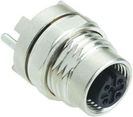 Harting - 21033216410 - Harting 4· Din  21033216410, 尲װ		