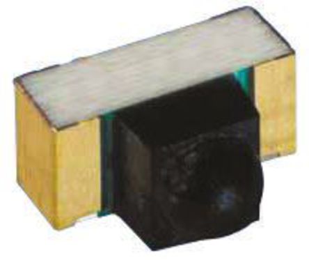 OSRAM Opto Semiconductors - SFH 3015 FA - Osram Opto  羧 SFH 3015 FA, 13 йǶ, 770  1090 nm  װ		