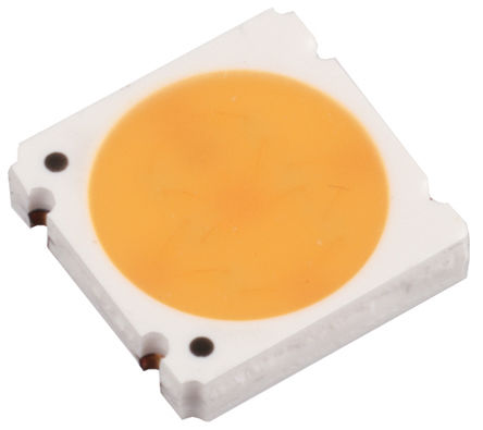 Stanley Electric - GTEW1656JTE-27Z-TR - Stanley Electric ɫ 2700K LED GTEW1656JTE-27Z-TR, 3.25 V, 350mA, 120 ӽ, 氲װ		