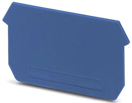 Phoenix Contact - 2775197 - Phoenix Contact D-UDK 4 BU ϵ ˸ 2775197, ʹģ黯ӿ		