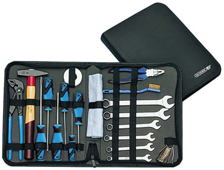 Gedore - 501M - Gedore 29װ ׼ 6511090		