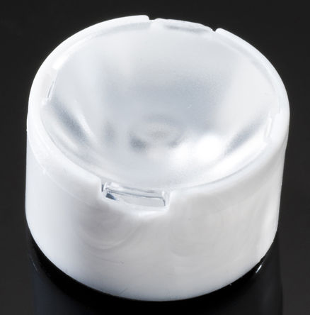 Ledil - FA12310_TINA-D - LEDiL Tina ϵ ɢ 19  ͸, ֧ܡ͸		