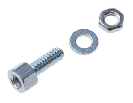 3M - 3341-1S - 3M ݶ׼ 3341-1S		