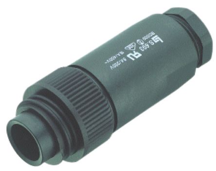 Binder - 99-4201-14-07 - Binder 693 ϵ 7· °װ ֱ   99-4201-14-07, , ݶ̶Ӻ		