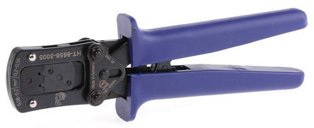 Amphenol FCI - 8656-3005 - Amphenol FCI D-sub Connector ѹӹ 8656-3005, 28  20 AWG ߹		