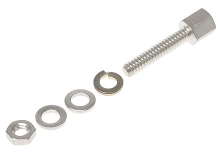 TE Connectivity - 215072-2 - TE Connectivity AMPLIMITE ϵ ݶ 215072-2		