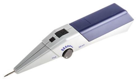 Tempo - 50450808 - Tempo PTS100/200 豸 50450808		