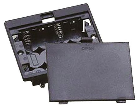 Takachi Electric Industrial - LD-4B - Takachi Electric Industrial LD-4B ɫ 		