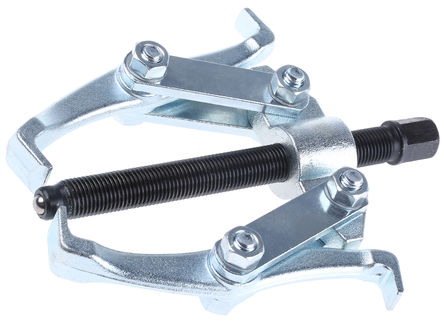 STAHLWILLE - 71140211 - STAHLWILLE 2צ 80mm۳  71140211, ʹڴתγ֡СֺƲ		