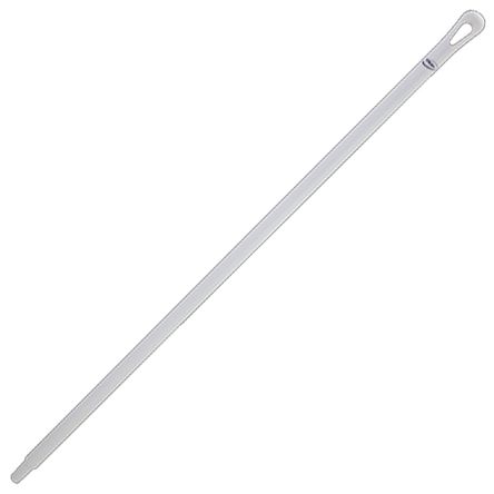 Vikan - 29605 - Vikan 29605 ɫ 1.3m ǿ۱ϩ ϰֱ, ʹϰ		