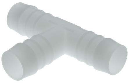 RS Pro - TS19 - RS Pro TS ϵ POM T  ܼ TS19, ƽ		