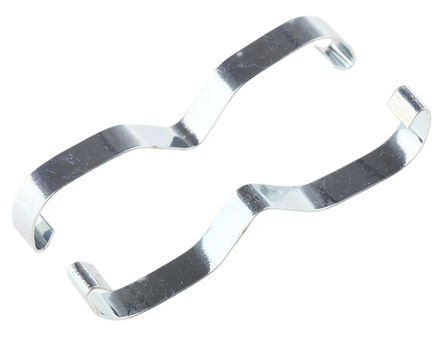 AAVID THERMALLOY - 5901G - AAVID THERMALLOY ɢƬ 5901G, ʹTO-218, TO-220, TO-247		