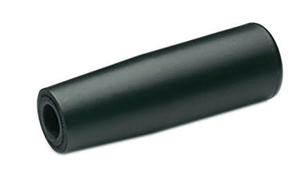 Elesa - 124861 - Elesa ɫ 65mm ۱ϩ ܸ 124861, M8, 30mm˨		