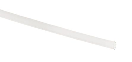 TE Connectivity - RT-375-3/64-X-STK - TE Connectivity RT-375 ϵ ͸ ۺ ׹ RT-375-3/64-X-STK, 2:1, 1.2mmֱ, 1.2m		