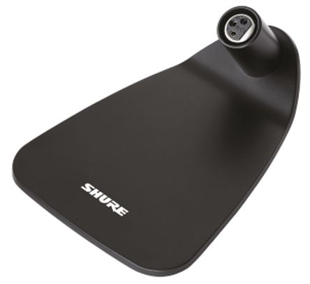 Shure - CVD-B - Shure CVD-B ̨ʽ		