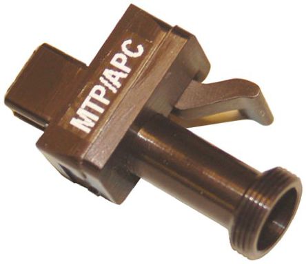 Greenlee - MTP/APC Bulkhead Adaptor - Greenlee 52064309 ˲豸, ʹGVIS 300		