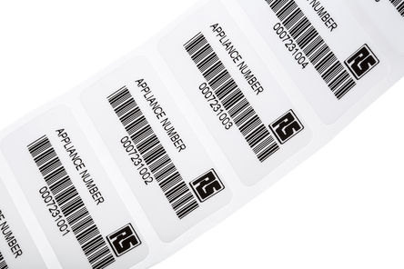 RS Pro - 7820440 - RS Pro 7820440 ɫ ɫ  ǩӡ		