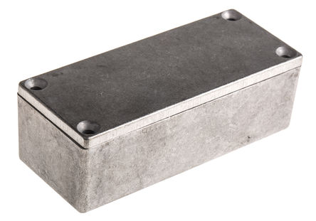 Hammond - 27969PSLA - Hammond ǳ - ǽ ϵ IP54   27969PSLA, 92 x 38 x 31mm		