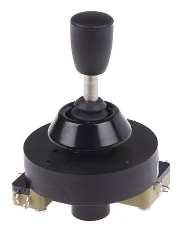 Saia-Burgess - J82-111-113 - Saia-Burgess 43235 IP67 1 ݸ˿, 16 A @ 250 V , 250V ac/dc, -40  +85C		