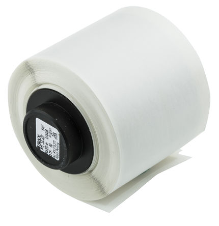 Brady - PTL-34-427 - Brady R4310 ϵ ±ǩװ PTL-34-427, ʹTLS 2200 ǩӡTLS-PC Link ǩӡ		