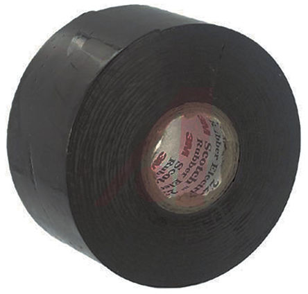 3M - 2242-1-1/2X15FT - 3M 3M? 2242 ɫ  Ե 2242-1-1/2X15FT, 3000Vѹ, 5m x 38.1mm x 0.76mm		