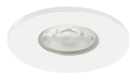 Sylvania - 59803 - Sylvania 10 W Ȼ , MR16, 220  240 V, ɵ		