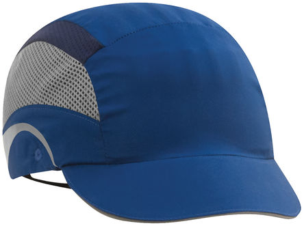 JSP - AAF000-002-100 - JSP AAF000-002-151 ɫ ܶȾϩ (HDPE) ȫñ		