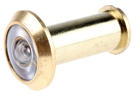 ABUS - XR1201 - Abus 200 ͭ ž		