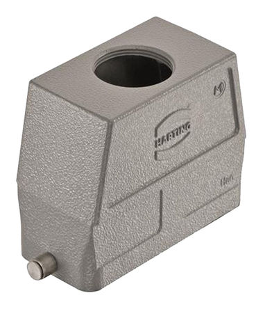 Harting - 19302240448 - Harting Han B HMC ϵ  Դ 19302240448		