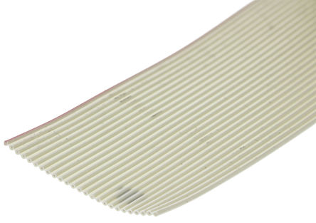 Harting - 6667009912199 - Harting 5m 25 · 1.27mmھ ɫ  ״ 6618297000605, 32.68 mm 		