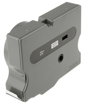 Brother - TX251 - BROTHER TX251 ɫ ɫ  ǩӡ, PT-7000, PT-8000, PT-PCͺŴӡ		