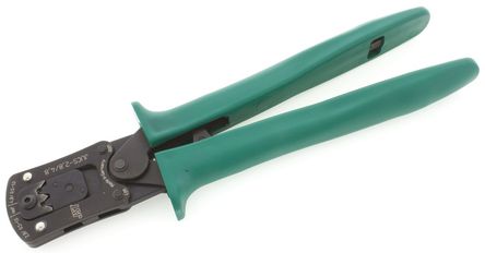 JST - JUCS-2.8/4.8 - JST Ӷ ѹӹ JUCS-2.8/4.8		