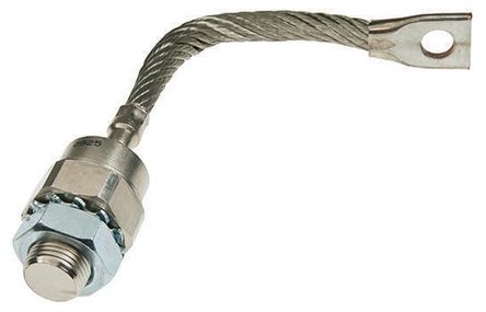 Vishay - VS-SD400N16PC - Vishay VS-SD400N16PC , Io=480A, Vrev=1600V, 2 DO-205ABװ		