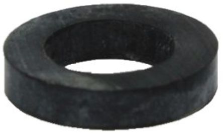 Toughcon - TT118ED - Toughcon   TT118ED, 17.2mmֱ, -20  +105 C		