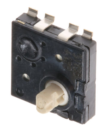 C & K - TPA511G LFS - C & K ťʽ  TPA511G LFS, SP - , 50 mA @ 24 V ֱ 2.4mm		