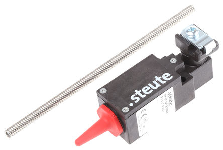 Steute - 95927902 - Steute EF 95 DF ά 300 m λô, IP67		