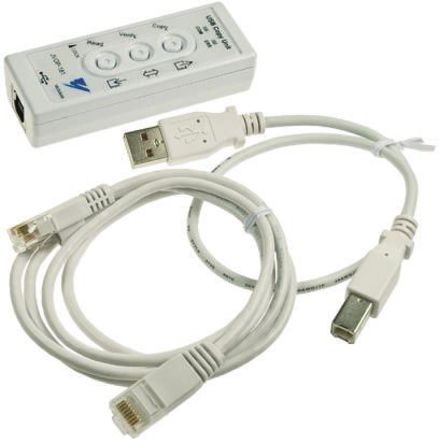 Omron - JVOP-181 - Omron JVOP-181 , ʹ J1000 ϵ		