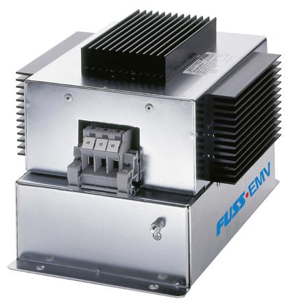 FUSS-EMV - 3AFU400-080 - FUSS-EMV 3AFU400 Series 3 x 500 V  80A ·翹		