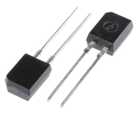 Kodenshi - HP307R2 - Kodenshi HP307R2 70    , ͨװװ		