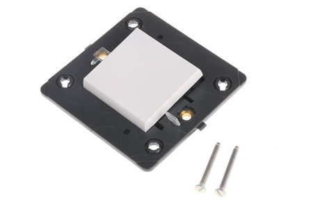 Legrand - 572012 - Legrand Arteor ϵ 2 · 20 A ɫ ҡ ƿ 572012		