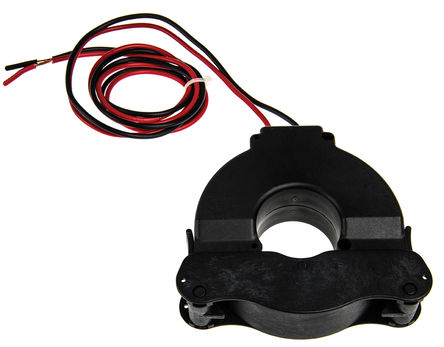 HOBUT - CTSCM40-200/5 - HOBUT аװ  CTSCM40-200/5		