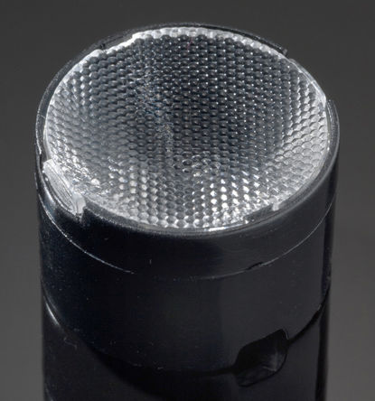 Ledil - FA10750_LO2-M - LEDiL Leila ϵ 26 ° нǶ LED ͸ FA10750_LO2-M, 21.6mmֱ, ʹOSRAM Golden DRAGON Plus		