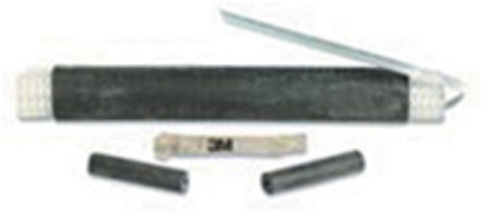 3M - 8429-12 - 3M ɫ  ׹ 8429-12, 67.8mmֱ, 31cm		